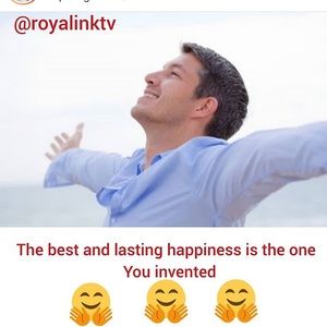 Meet your Posher, Tiwa